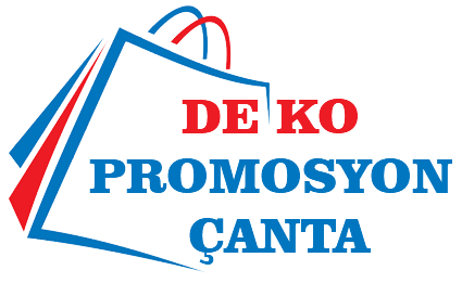 Deko Promosyon Çanta İmalatı